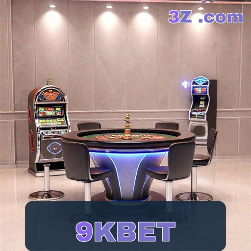 Baixar jogos empolgantes e mais no 9kbet.com
