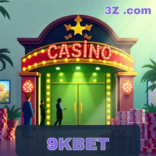 9kbet.com Apostas Esportivas