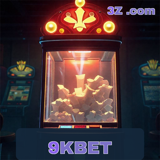 Login Inteligente: A Experiência Única da 9kbet.com