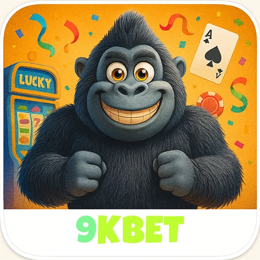 9kbet.com