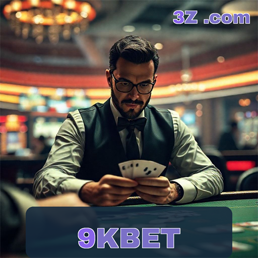 Recursos Empolgantes na Seção Paga do 9kbet.com