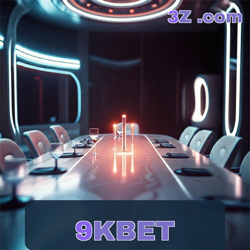 Experiência VIP Incomparável no 9kbet.com para Jogadores Exclusivos